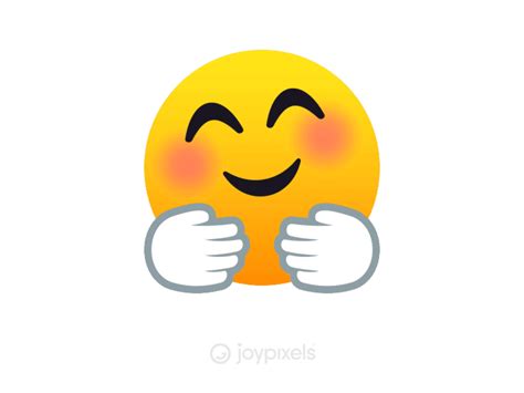 Animated Emoticon Clapping Emoji Smileys And Emojis Gif