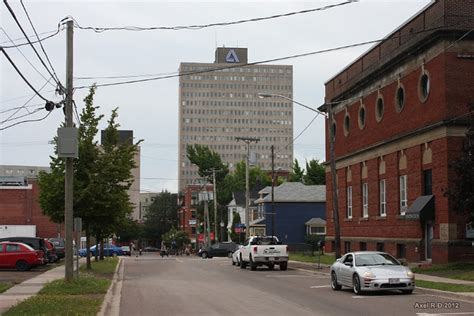 11 family adventures in moncton, new brunswick. Moncton, New Brunswick | Flickr - Photo Sharing!