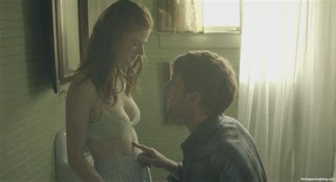 rose leslie nude and sexy collection 81 photos videos [updated] thefappening