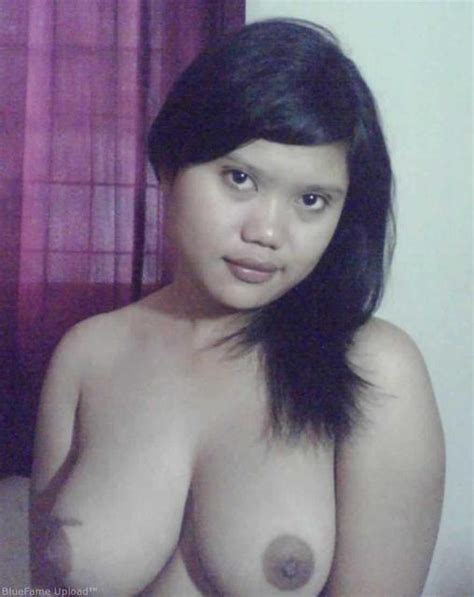 Bali Escort Service Sex Massage With Naked Indonesian Girls