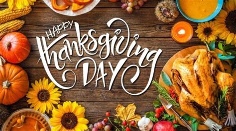 [download 44 ] Thanksgiving 2020 Quotes