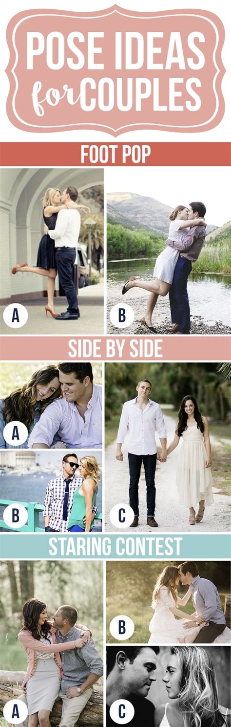 Sand in my toes and saltwater in my curls. Couples Photography Tips and Ideas - The Dating Divas