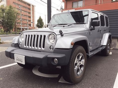jeeptoto 2