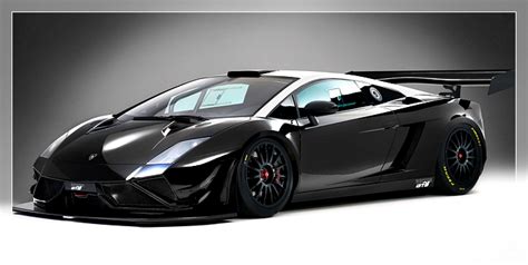 Designed to push beyond performance revolutionary thinking is at the heart of every idea from automobili lamborghini. 10 Gambar Mobil Sport Lamborghini Paling Mewah dan Keren