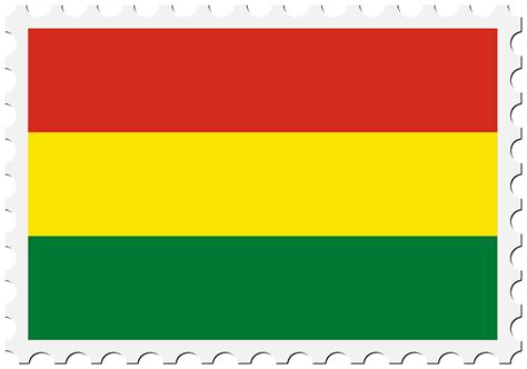 Bolivia flag is a free transparent png image carefully selected by pngkey.com. Stamp Bolivia Flag clipart. Free download transparent .PNG ...