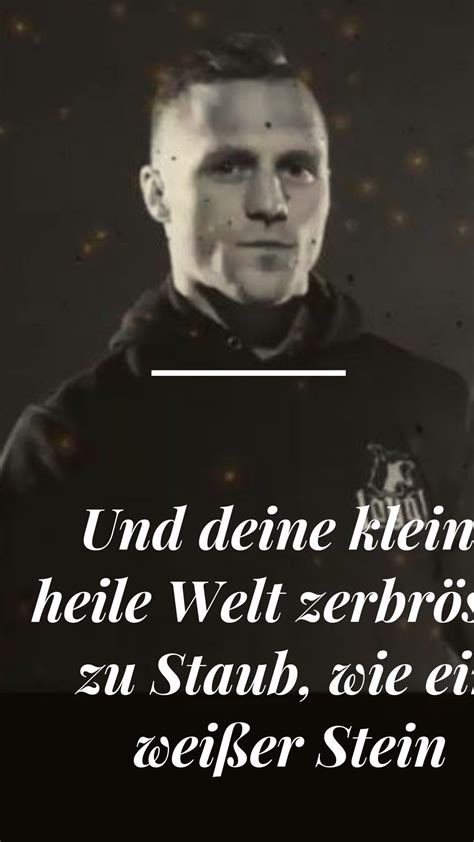 Pin von Karin Birkenbach auf Sprüche zitate | Kontra k ...