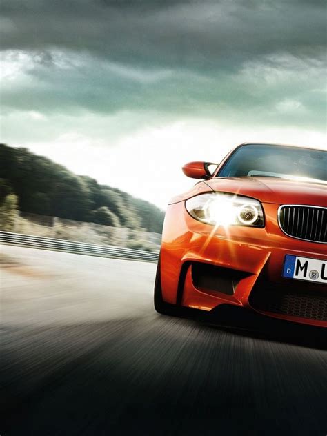 Bmw Wallpaper For Tablet Rev Up Your Screens With Stunning Car Wallpapers