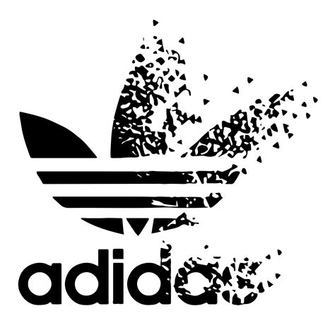 Adidas Svg Adidas Sport Logo Svg Adidas Logo Svg Adidas F Inspire