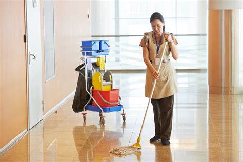 Use the best commercial cleaning service in Denton, TX!Commercial Cleaning Denton TX, 76205 ...