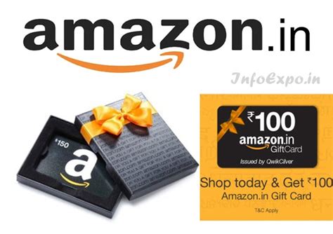 Amazon.com gift vouchers and gift cards can be redeemed on the amazon.com website to purchase products included in the program, from our online when you win a gift card for amazon, they usually send you a code to your email. Register Amazon.in (India) Account in Malaysia