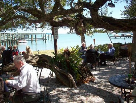 The Marvelous Mar Vista Longboat Key Florida Foodmuseumblog