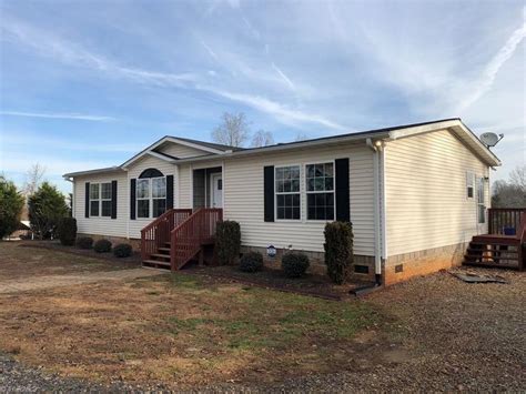 Find the perfect hotel in wilkesboro using our hotel guide provided below. Manufactured - North Wilkesboro, NC - mobile home for sale ...