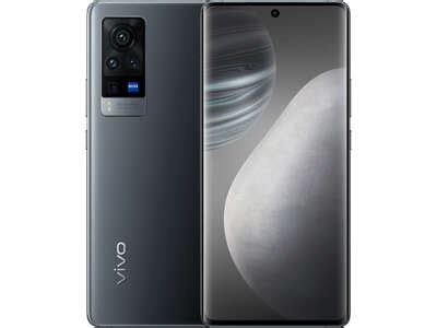 Vivo x60 price in bangladesh: vivo X60 Pro Price in the Philippines and Specs ...