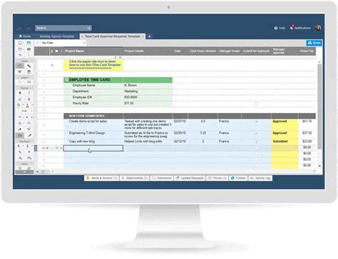 You can configure the workflows to. Free Pay Stub Templates | | Smartsheet