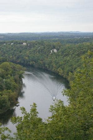 325 cabins to book online from $78 per night direct from owner for lake taneycomo. Lake Taneycomo (Branson) - 2018 All You Need to Know ...