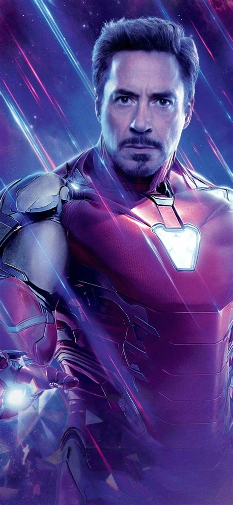 Iron Man Iphone X Wallpapers Top Free Iron Man Iphone X Backgrounds