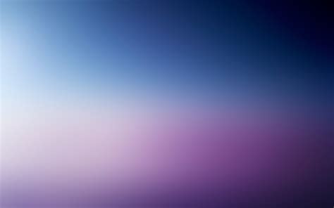 wallpaper sunlight minimalism sky blue simple gradient texture horizon circle lens