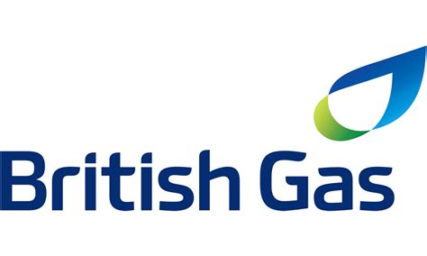 British Gas And Scottish Power Raise Energy Prices For Nearly Five Million Customers Which News