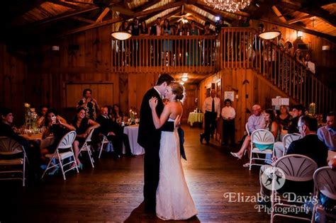 Andrew And Jessicas Lake Iamonia Lodge Wedding May 25