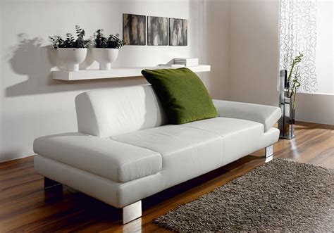 Découvrez notre collection de coussins design de canapé. Grand coussin en cuir ou tissu carré LONGRUN 70 x 70 cm