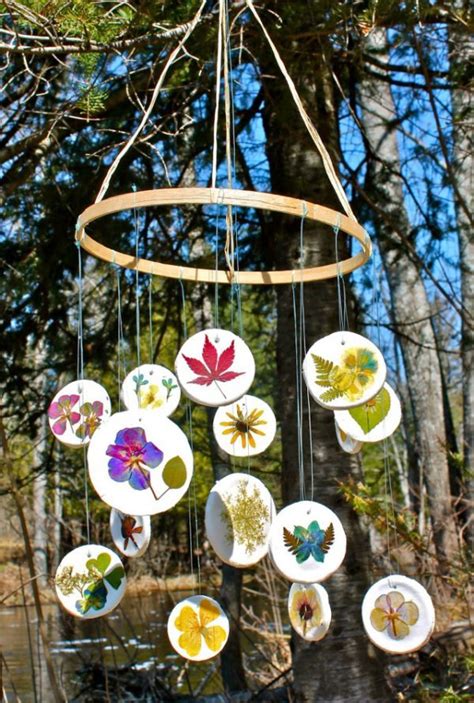 We did not find results for: Dried flower decor ideas