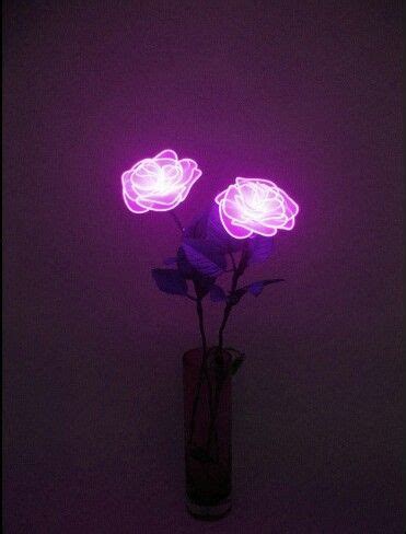 Pin by elamae Peirce on Save | Neon wallpaper, Neon ...