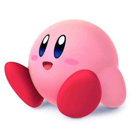 Kirby Wiki Héros Fandom