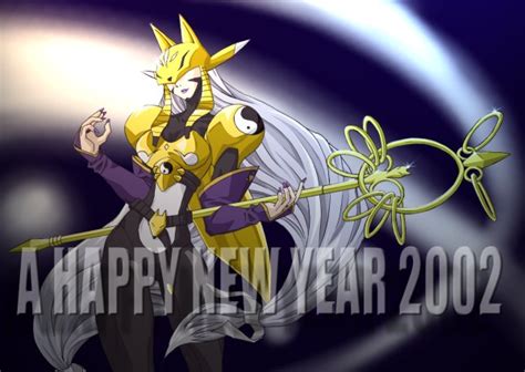 Vee디지몬클럽 | 테이머즈 세나의 파트너 레나몬을 알아보자 - Daum ...