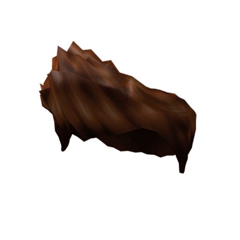 After you find out all roblox hair id codes for boys results you wish, you will have many options to find the best saving by clicking to the button get link coupon or more offers of the store on the right to see all the related coupon, promote & discount. Catalog:Brown Charmer Hair | ROBLOX Wikia | Fandom powered ...