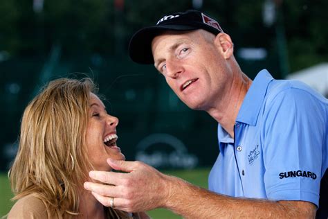 Tabitha Furyk Jim S Wife 5 Fast Facts You Need To Know