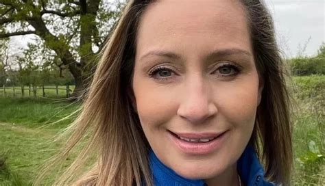 Βρετανία Τραγικό τέλος στην εξαφάνιση 45χρονης μητέρας Οργή της