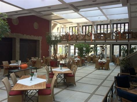 Kneipe am kirchplatz in ibbenbüren, reviews by real people. Haus Telsemeyer - Prices & Hotel Reviews (Mettingen ...