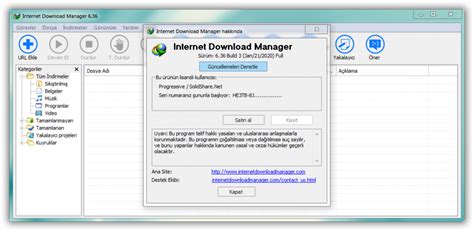 Internet Download Manager Key 2021 1