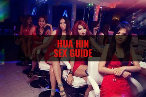 China Sex Guide For Single Men To Get Laid Traveller Sex Guide Hot