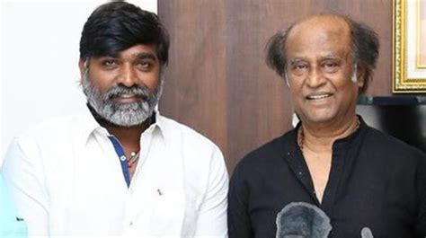 Meanwhile, karthik subbaraj awaits the release of jagame thandhiram with dhanush. It's official! Vijay Sethupathi joins Rajinikanth in ...