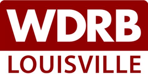 Wdrb Adding Hour Long Newscast Weekdays At 5 Marketshare