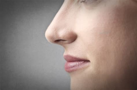 Promising New Antibiotic Has Been Found In The Human Nose