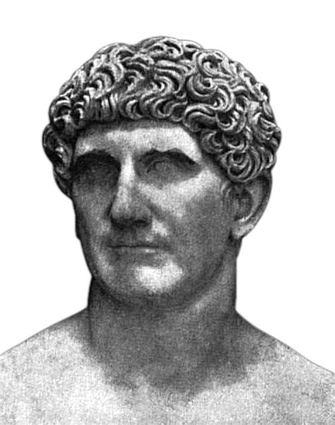 Mark Antony Wikipedia