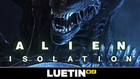 Alien Isolation Exclusive Survivor Mode Flamethrower Pc Gameplay 1080