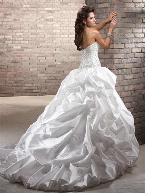 amazing wedding ball gown wedding dresses your fine selection for wedding