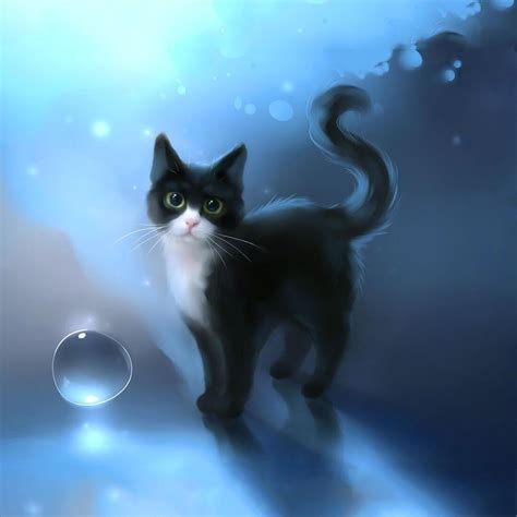 Beautiful Kitty Cherl12345 Tamara Fan Art 41414036 Fanpop