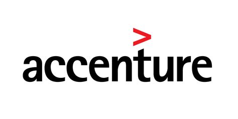 Discover 47 free accenture logo png images with transparent backgrounds. El Top 10 de los logos más caros del mundo | Tentulogo