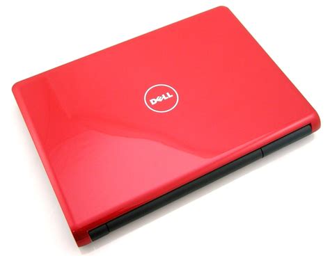 Dell Inspiron 14z Ultraportable And High Featured Laptop