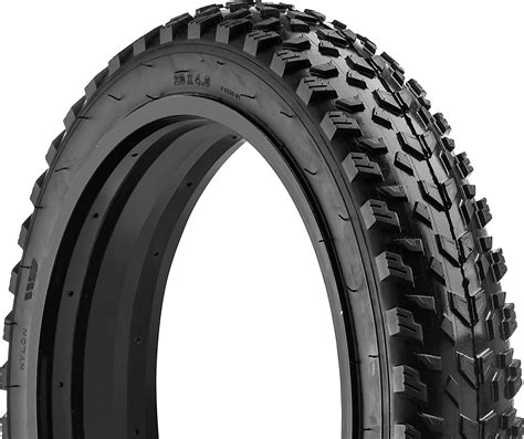 Best Fat Bike Tires Of 2024 All Dimensions Included