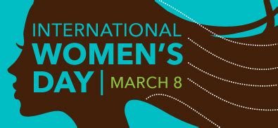 International women's day is a time to reflect on progress made, to call for change and to celebrate acts of courage and determination by ordinary women the existence of international days predates the establishment of the united nations, but the un has embraced them as a powerful advocacy tool. When is International Women's Day 2017, 2018, 2019, 2020 | Free Printable 2020 Monthly Calendar ...