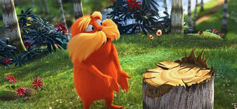 16 best animated christmas movies on netflix (2021) that need binge watching. Best Animated Movies on Netflix | Complex