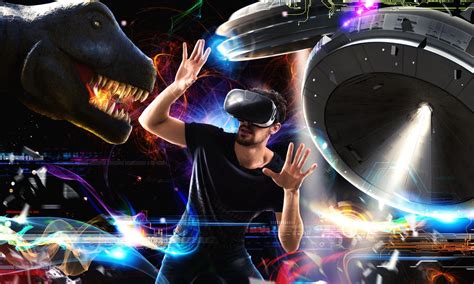 Some vr games (which for purposes of this faq include vr games on game consoles: Spaces VR | Best virtual reality, Animation company ...