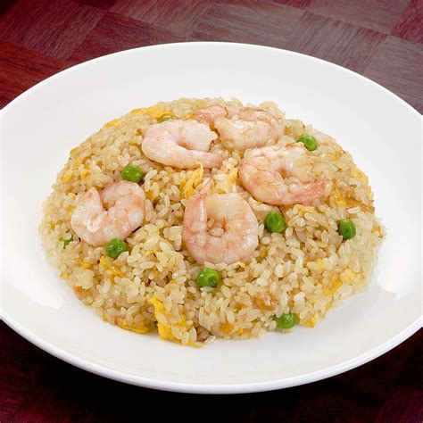 Shrimp Fried Rice Cooking Mama Wiki Fandom