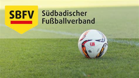 In den übrigen fällen verständigt die zuzugsgemeinde die. Fußball Abmeldung Für Kind Vordruck : Kundigung ...