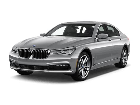 Check other bmw 7 series sedan variants price list & promos here. Bmw 740Le Sl Price : Bmw 740le Gets A Hefty Rm60 000 Cash ...